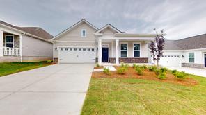 3244 Oberon Street (Cedar)