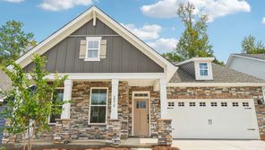 3245 Oberon Street (Cypress)