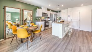 7368 PHILIP COVE ST (1410)