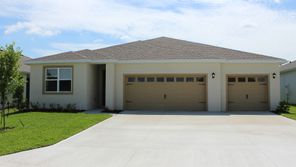 4660 Barberry Avenue (DENHAM)