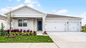 4665 Barberry Ave (COVINGTON)