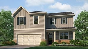 395 BELMONT DRIVE (Galen)