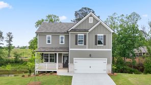 206 THOMPSON RIDGE LANE (Galen)
