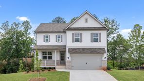 174 THOMPSON RIDGE LANE (Galen)