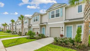 1330 QUIET ROOST PLACE (PEARSON)