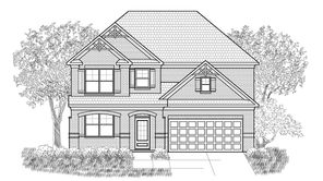 7189 BOCHOLT DRIVE (Windsor)