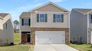 12212 Barred Owl Court (Aisle)