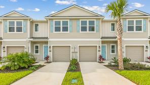 1338 QUIET ROOST PLACE (PEARSON)