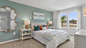 4246 MIGRATION WAY (PEARSON)