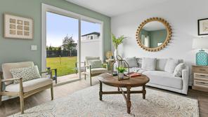 4254 MIGRATION WAY (PEARSON)
