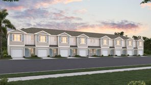 4266 MIGRATION WAY (Weston)