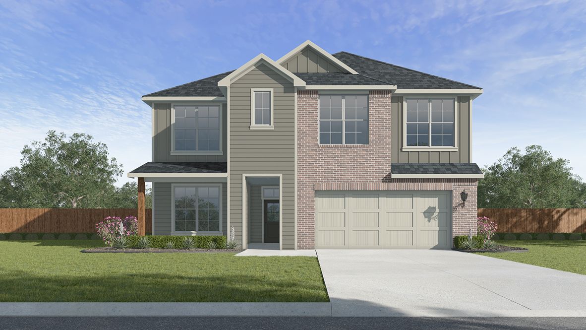 4642 East Ridge Road. Lake Charles, LA 70607
