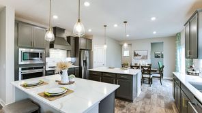3792 Brookside Dr (The Redwood)