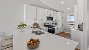 17428 Dulles Ln (The Rushmore)