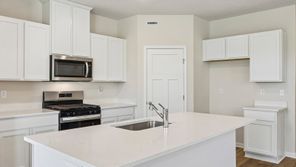 209 Muirfield Ct (Bristol)