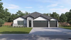 14720 Flying Aster Ln (The Westley)