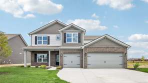 930 Angilee Way (Johnstown)
