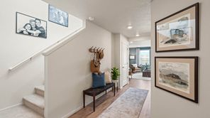 2586 ADDYSEN PARK WAY (Berkshire)