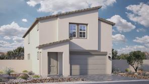 916 KASSIE LAKE WAY (3000)