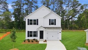 3600 Huntsmoor Lane NW (Brandon)