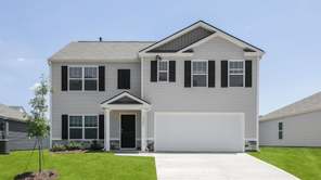 133 Cascade Lane (HAYDEN)