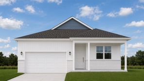 13304 S 66TH AVE (HAMILTON)