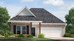 12301 PREAKNESS DRIVE (Evergreen)