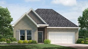 12319 PREAKNESS DRIVE (Evergreen)
