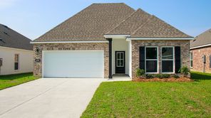 12367 PREAKNESS DRIVE (Evergreen)