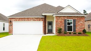 12397 PREAKNESS DRIVE (Eastwood)