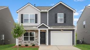 4125 Springshire Lane (BRANDON)