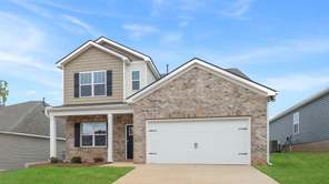 2171 Springview Court (SALEM)