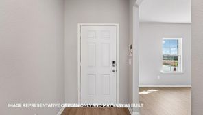 20228 Tester Street (The Perry)