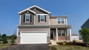 13537 S CORONADO CIR (BELLAMY)