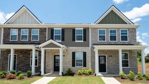 747 ASHBROOK DRIVE (FRANKLIN)