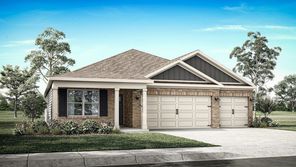 1037 GARDEN LANE (WILLOW)