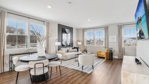 114 Bowers Street (ADAMS)