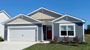 1131 Albritton Ln (CALI)