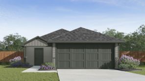 520 MEANSVILLE DRIVE (Atlanta)