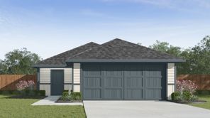 518 MEANSVILLE DRIVE (Barton)