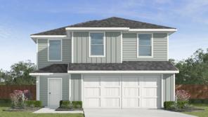 512 MEANSVILLE DRIVE (Davis)