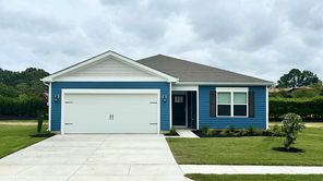 1133 Albritton Ln (LISMORE)