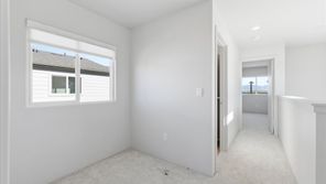 91 3525 KAMALIE MUA ST 31 (Gen2B)