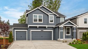 13739 14th AVE CT E 132 (Emerald)