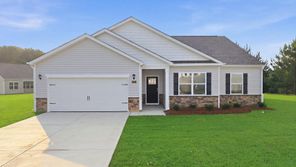 2707 Mindy Way (BOOTH)