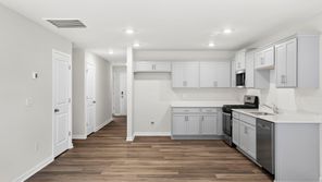 223 Deskin Lane (Sanford)