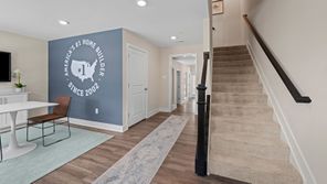 9004 Warendorf Way (Columbus II)