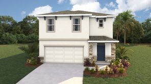 10590 Tucker Rd (Robie)