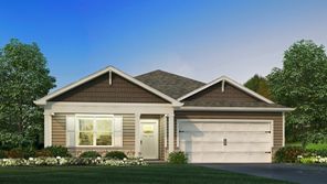 512 Jaret Way (Newcastle)