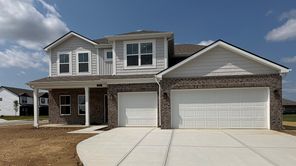 920 Saddlebrook Farms Blvd (Johnstown)